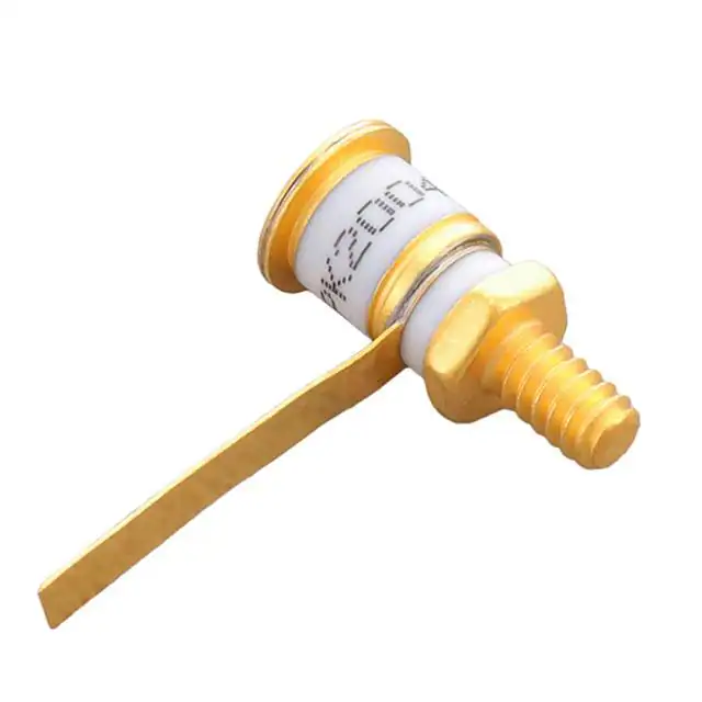 MA4PK2004 MACOM Technology Solutions  Diodes - RF